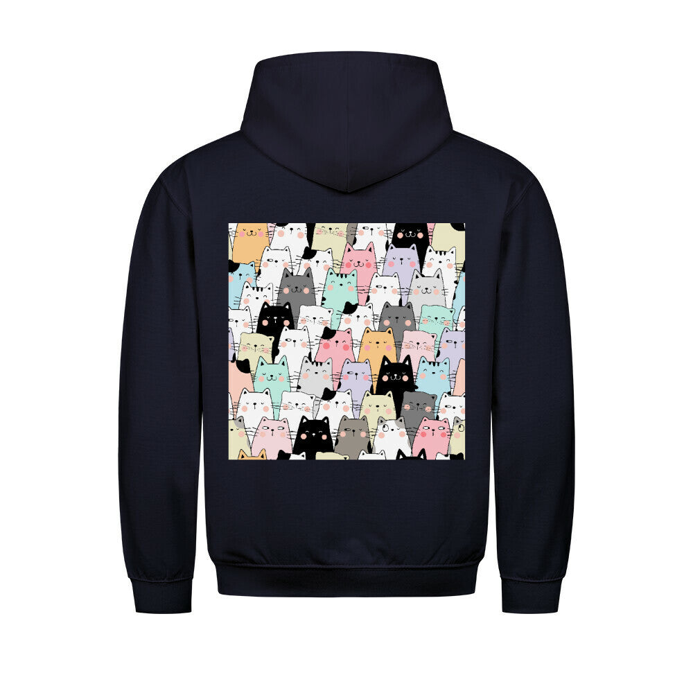 Image for color: new french navy