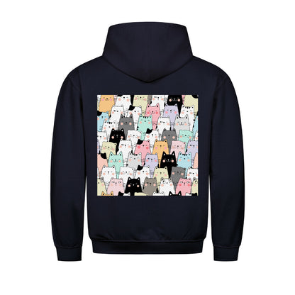 Image for color: new french navy