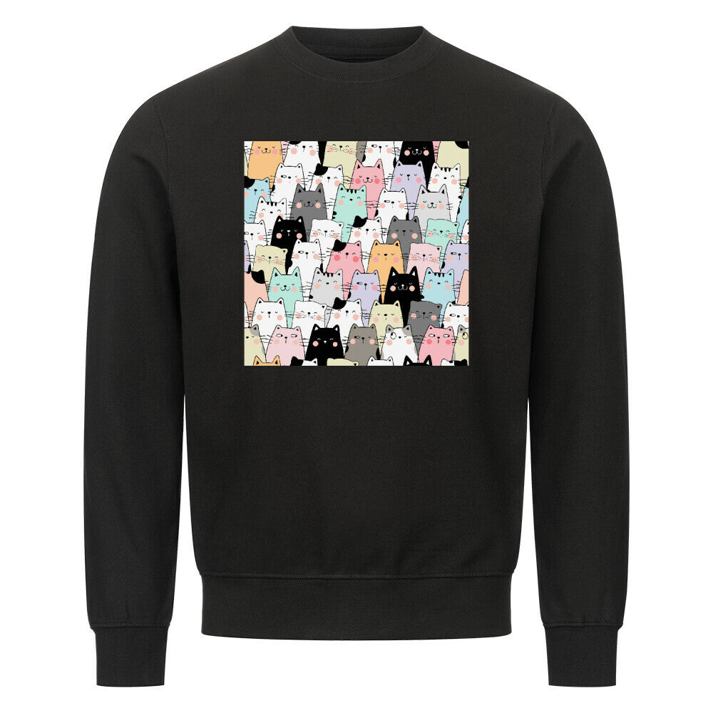 Image for color: schwarz