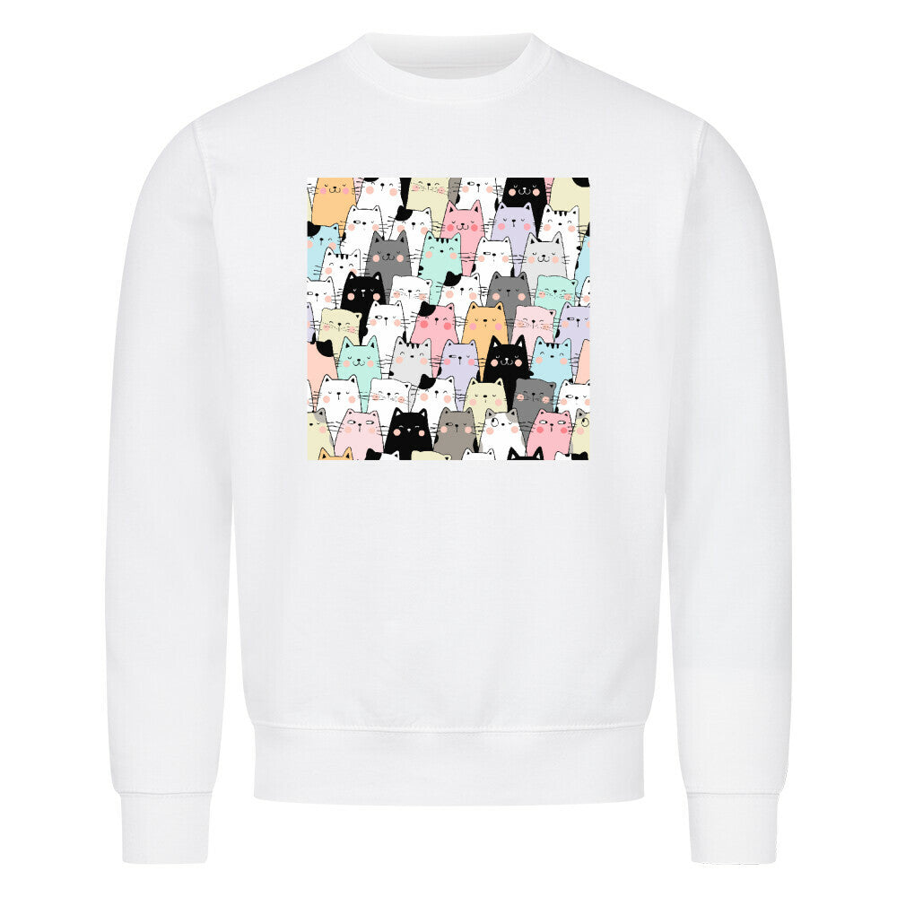 Image for color: weiß