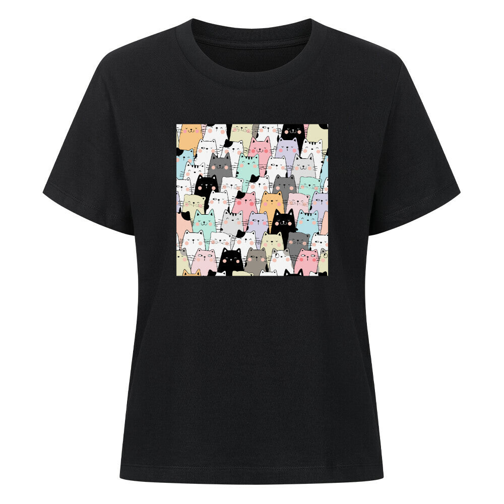 Image for color: schwarz