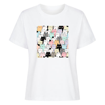 Image for color: weiß