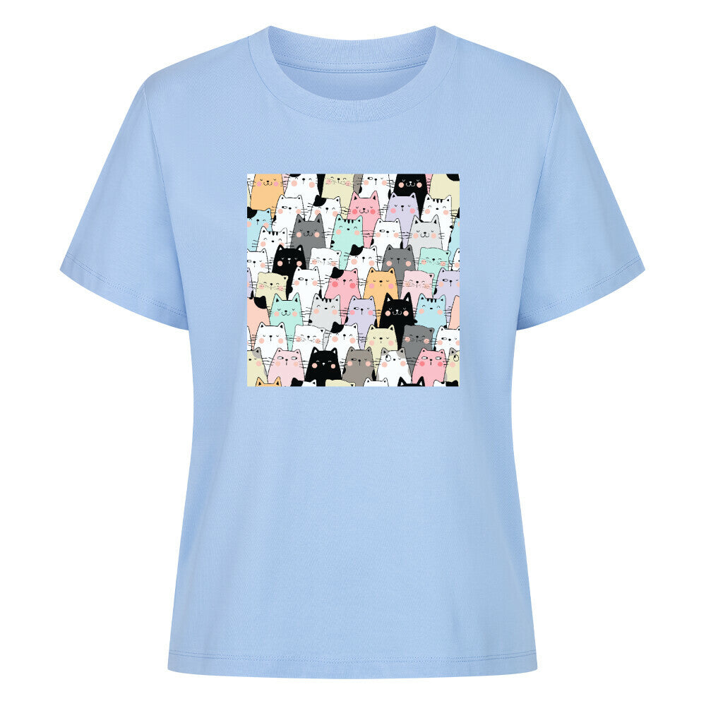 Image for color: sky blue