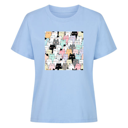 Image for color: sky blue