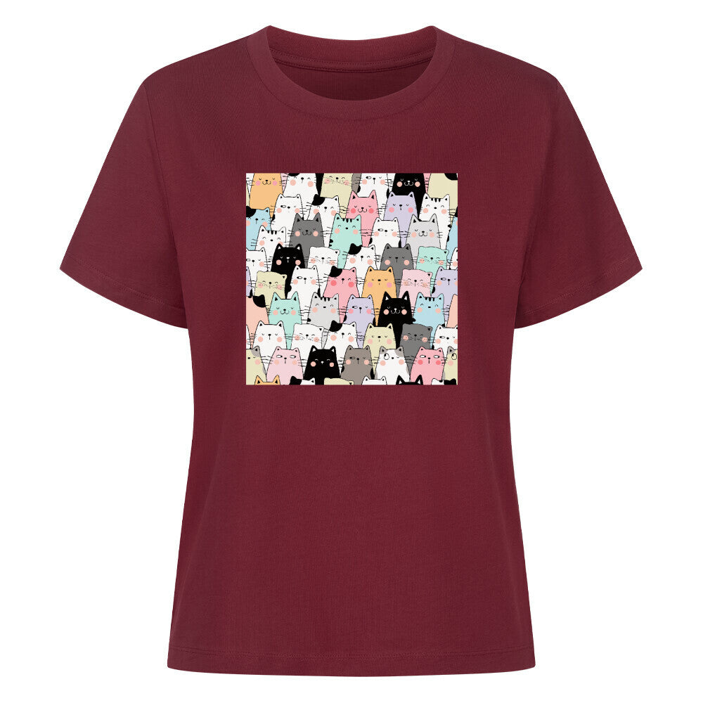 Image for color: burgunder