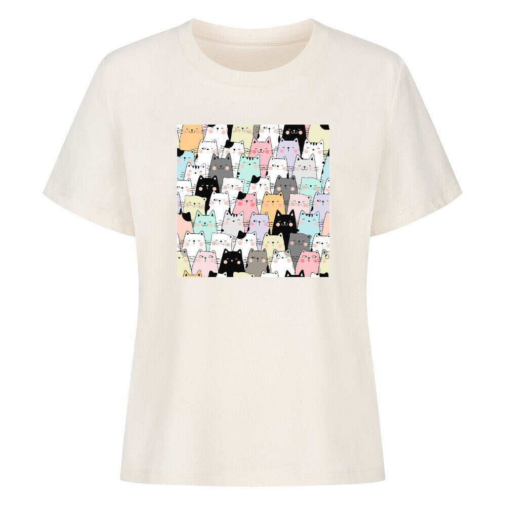 Image for color: natural