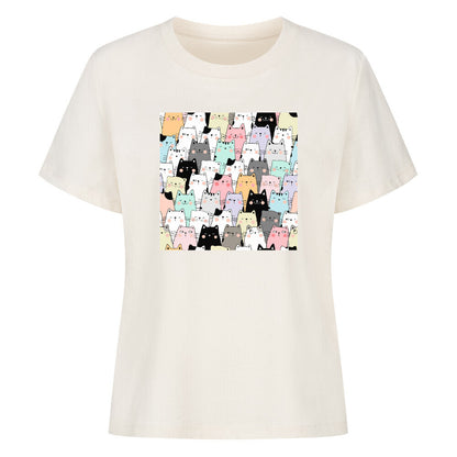 Image for color: natural