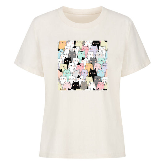 Image for color: natural