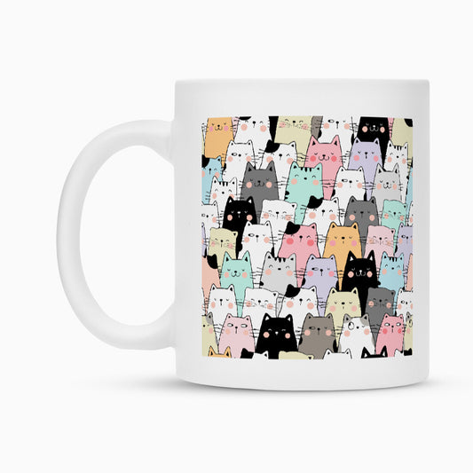 Image for color: weiß