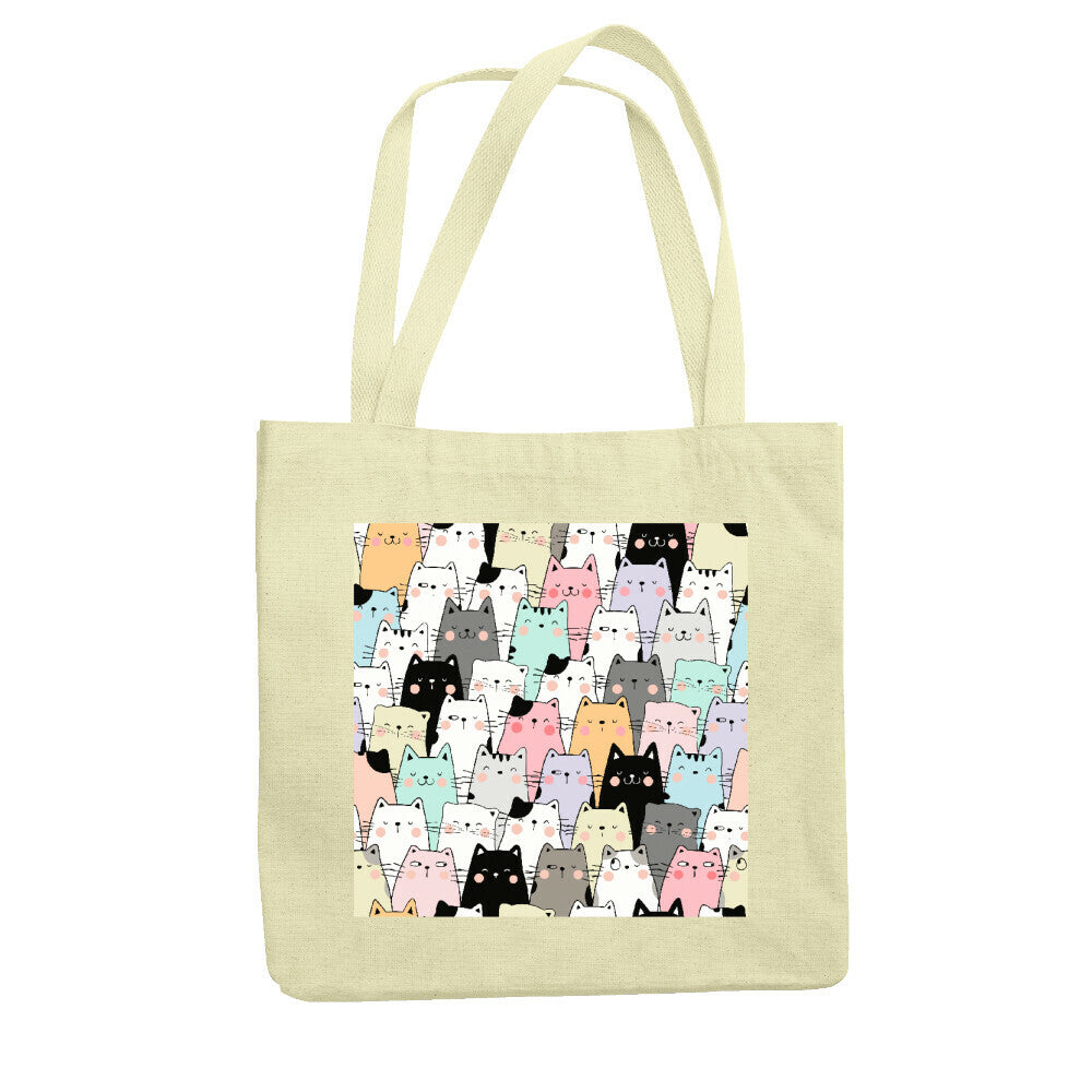 Image for color: natural