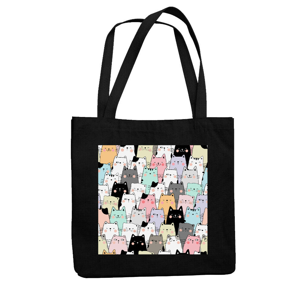 Image for color: schwarz