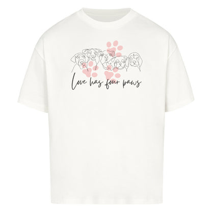 Image for color: weiß