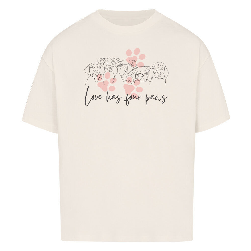 Image for color: natural raw