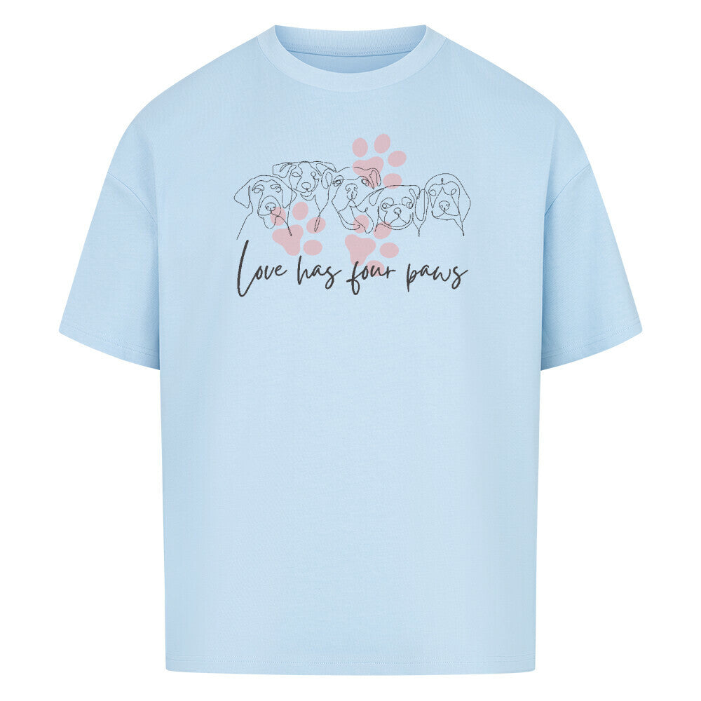 Image for color: babyblau