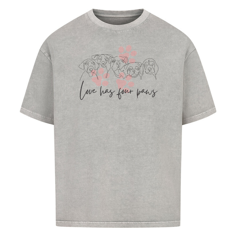 Image for color: washed grey