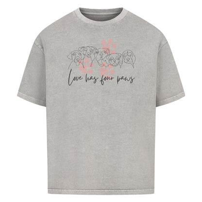 Image for color: washed grey