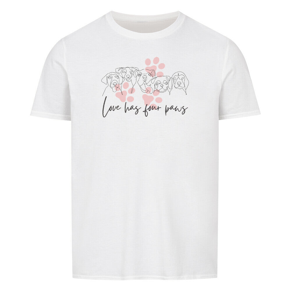 Image for color: weiß