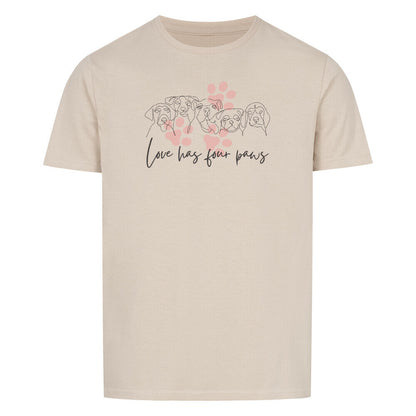 Image for color: sand