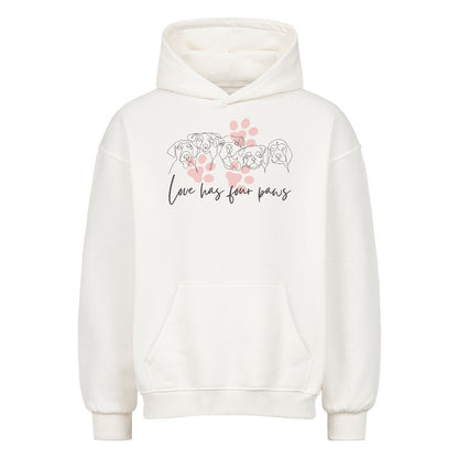 Image for color: weiß