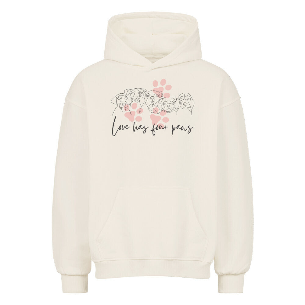 Image for color: natural raw