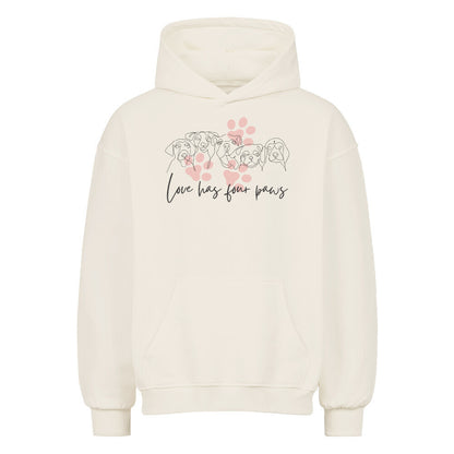 Image for color: natural raw