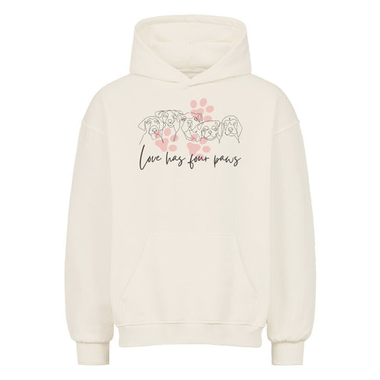 Image for color: natural raw