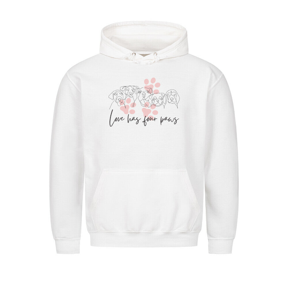 Image for color: weiß