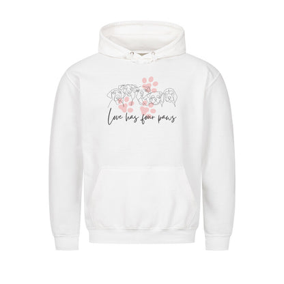 Image for color: weiß