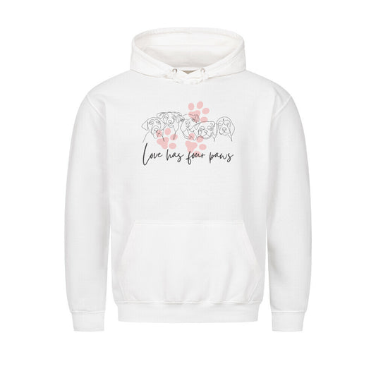 Image for color: weiß