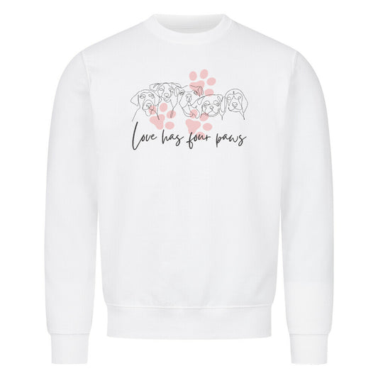 Image for color: weiß