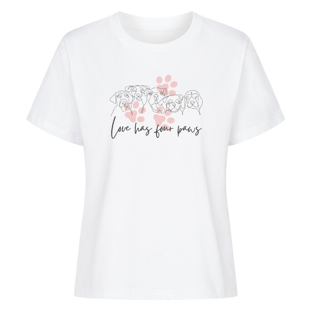 Image for color: weiß