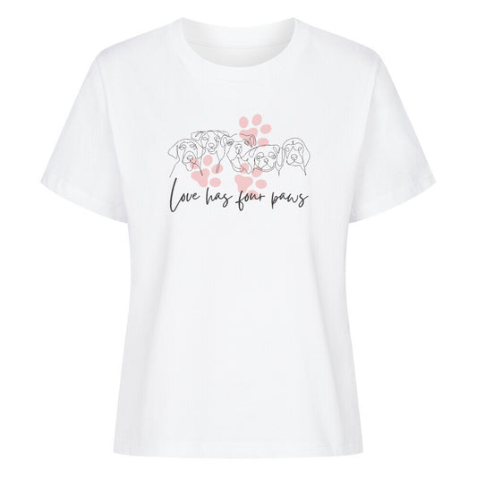 Image for color: weiß