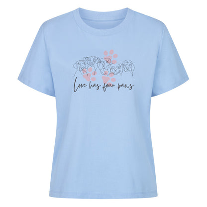 Image for color: sky blue