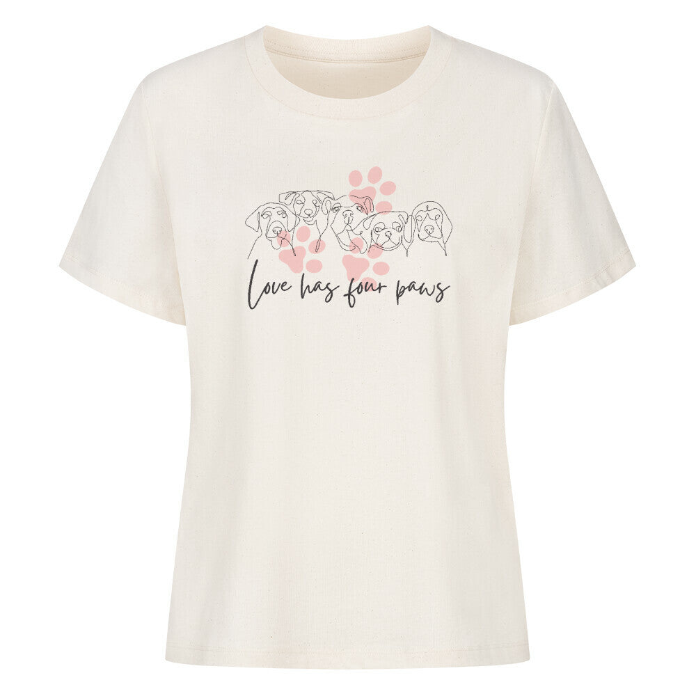 Image for color: natural