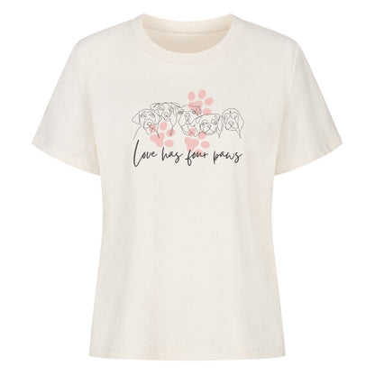 Image for color: natural