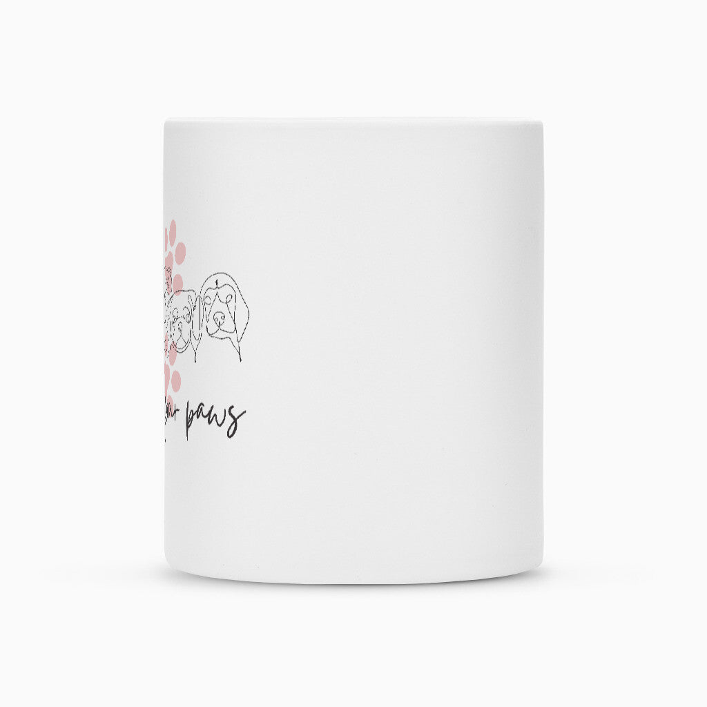 Image for color: weiß