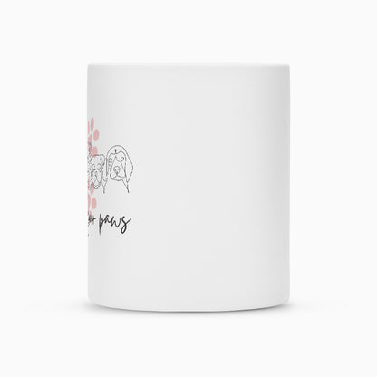 Image for color: weiß