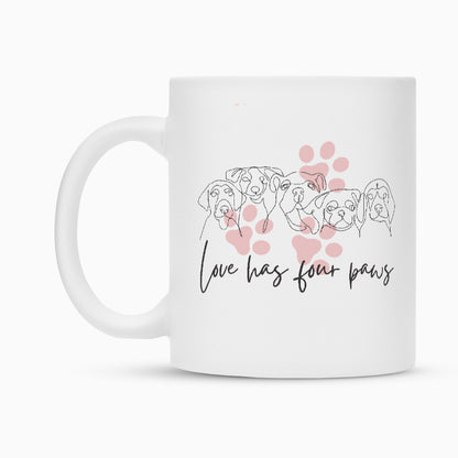 Image for color: weiß