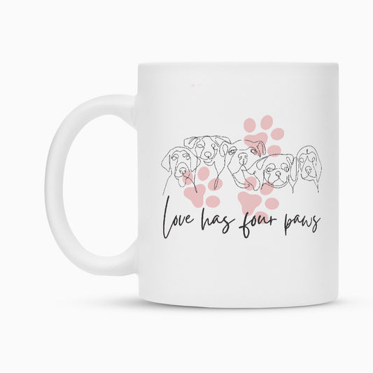 Image for color: weiß