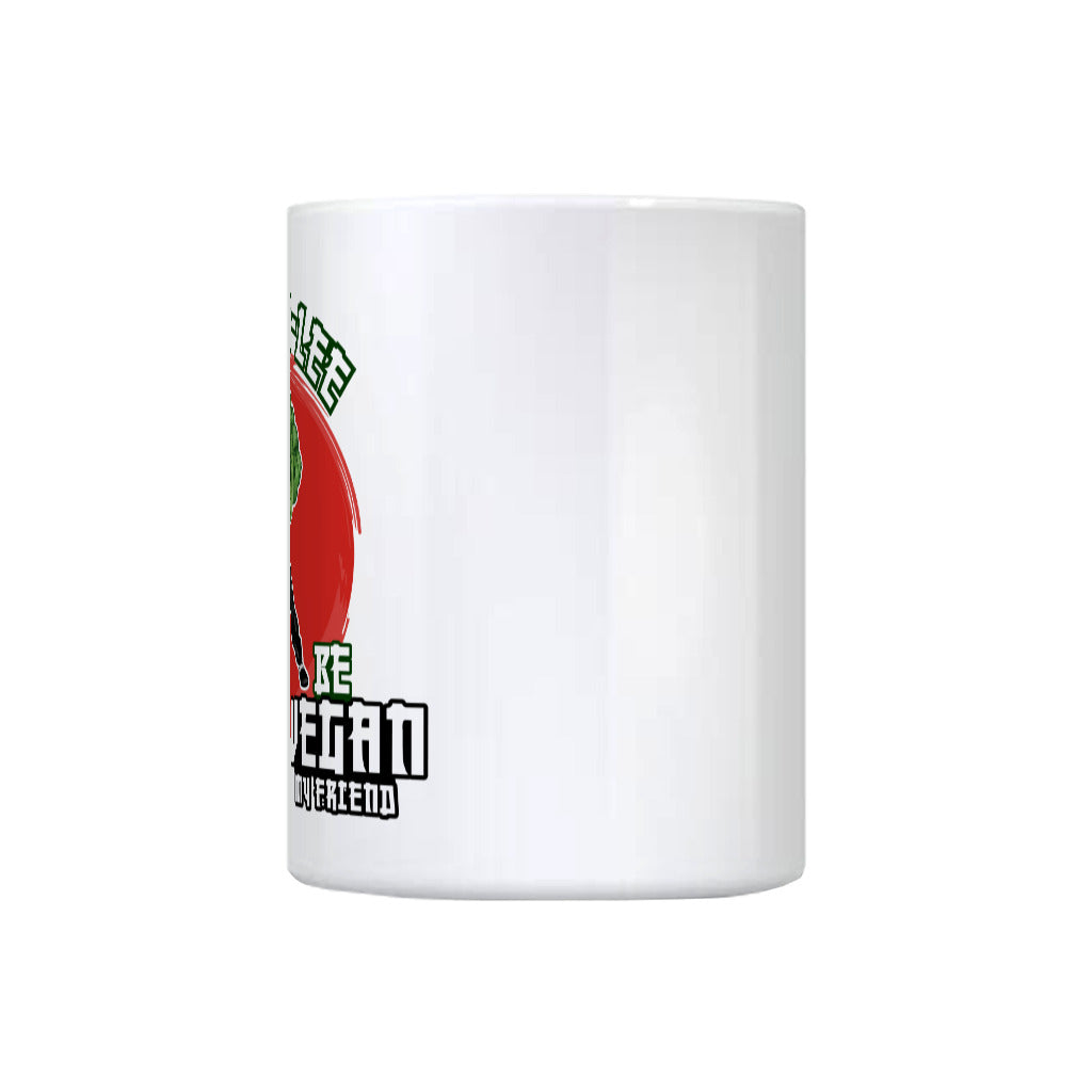 280ea9ba-9be7-464e-a13a-4d033fa1f36c
